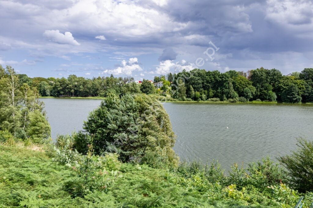 , Gdańsk, Osowa, Sambora - listing photo no. 9