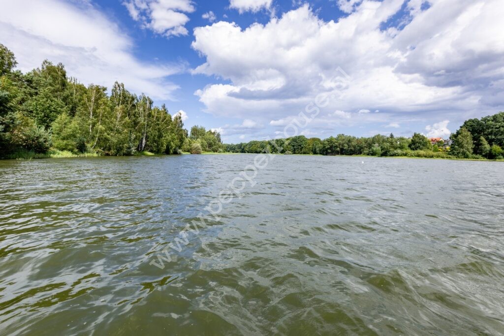 , Gdańsk, Osowa, Sambora - listing photo no. 12