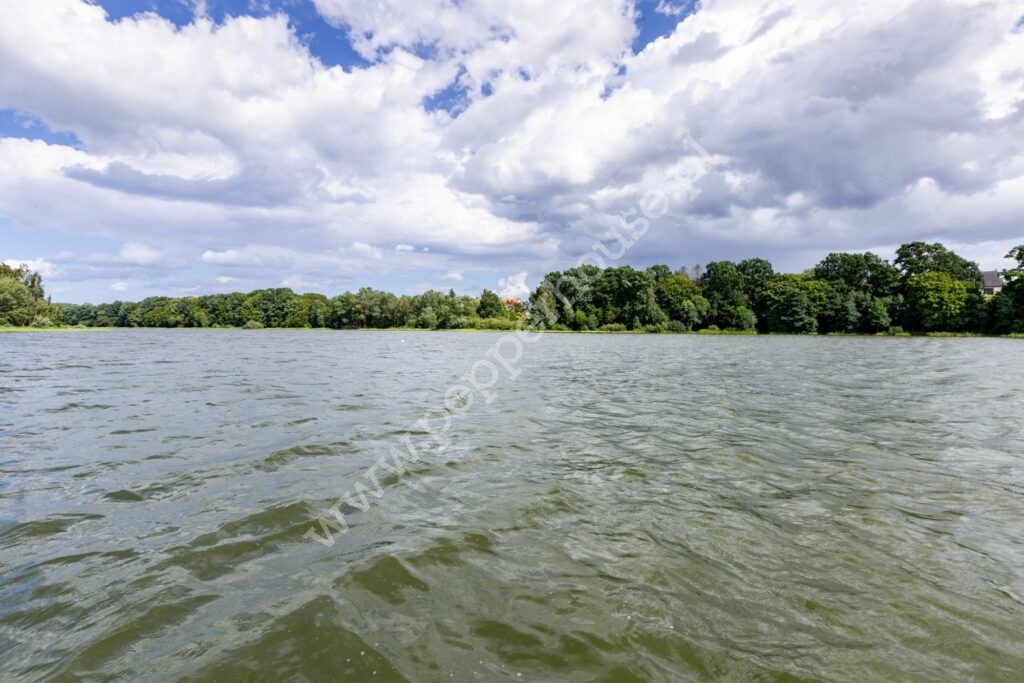 , Gdańsk, Osowa, Sambora - listing photo no. 13
