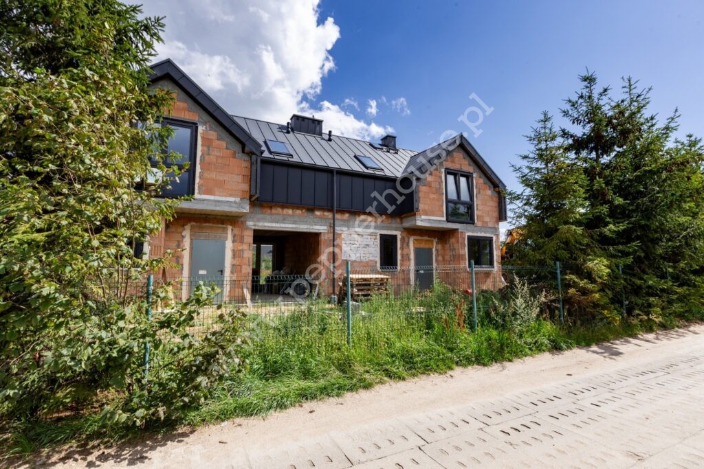 , Gdańsk, Osowa, Sambora - listing photo no. 17