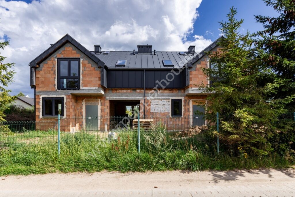 , Gdańsk, Osowa, Sambora - listing photo no. 18
