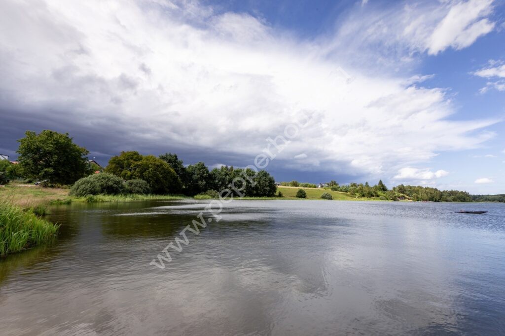 , Gdańsk, Osowa, Sambora - listing photo no. 19