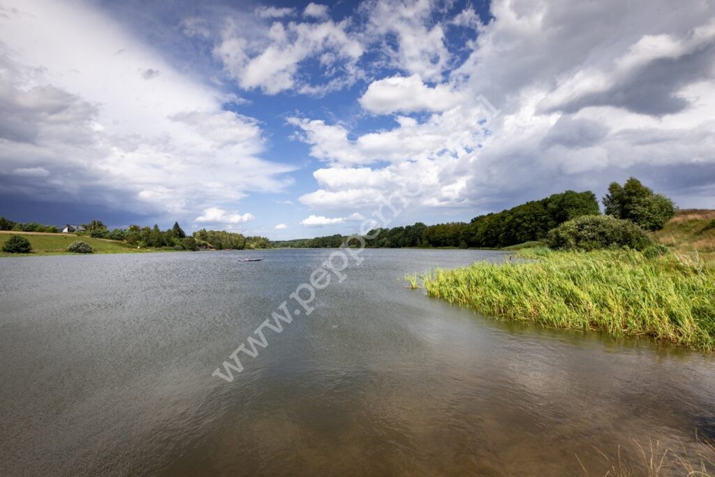 , Gdańsk, Osowa, Sambora - listing photo no. 20