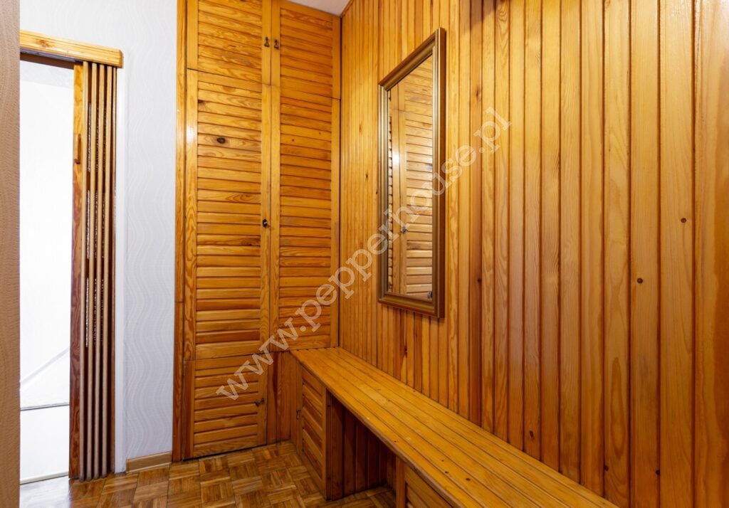 Mieszkanie na sprzedaż, Gdańsk, Orunia, Granitowa - zdjęcie ofertowe nr 8