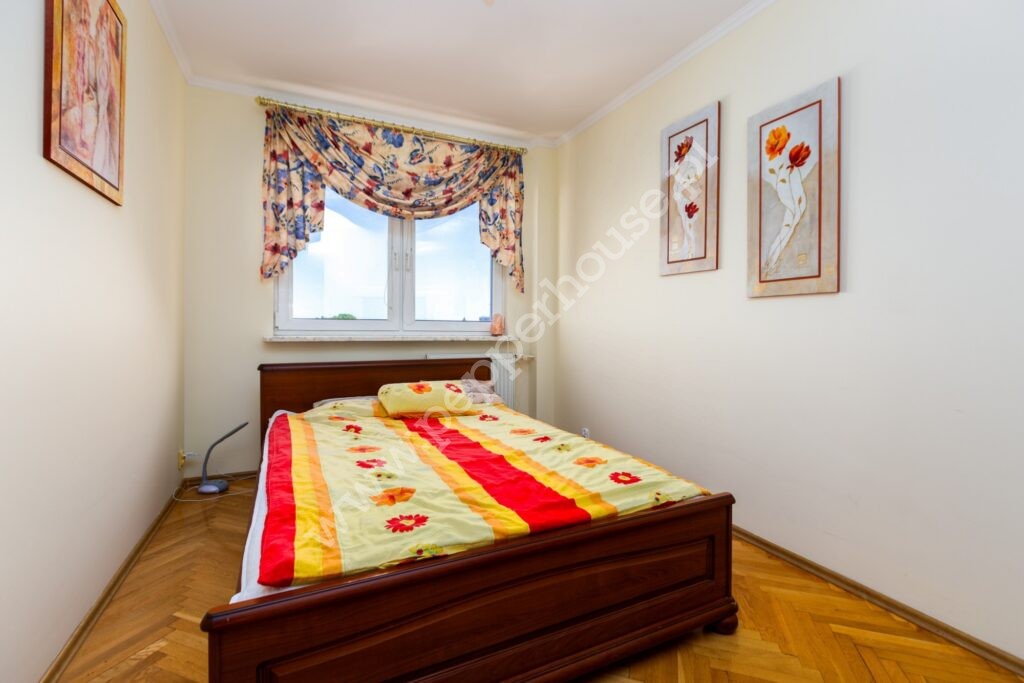 Mieszkanie do wynajęcia, Gdańsk, Zaspa, Startowa - zdjęcie ofertowe nr 6