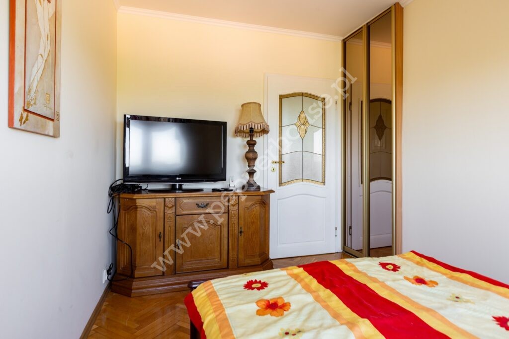 Mieszkanie do wynajęcia, Gdańsk, Zaspa, Startowa - zdjęcie ofertowe nr 11