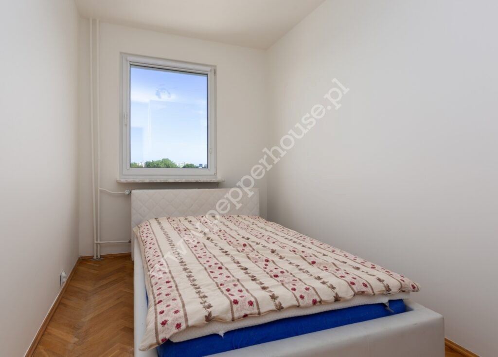 Mieszkanie do wynajęcia, Gdańsk, Zaspa, Startowa - zdjęcie ofertowe nr 7