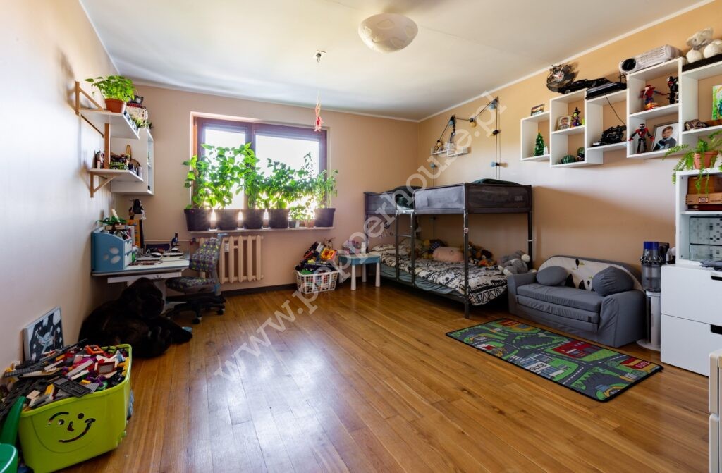 Mieszkanie na sprzedaż, Gdańsk, Morena, Bulońska - zdjęcie ofertowe nr 7