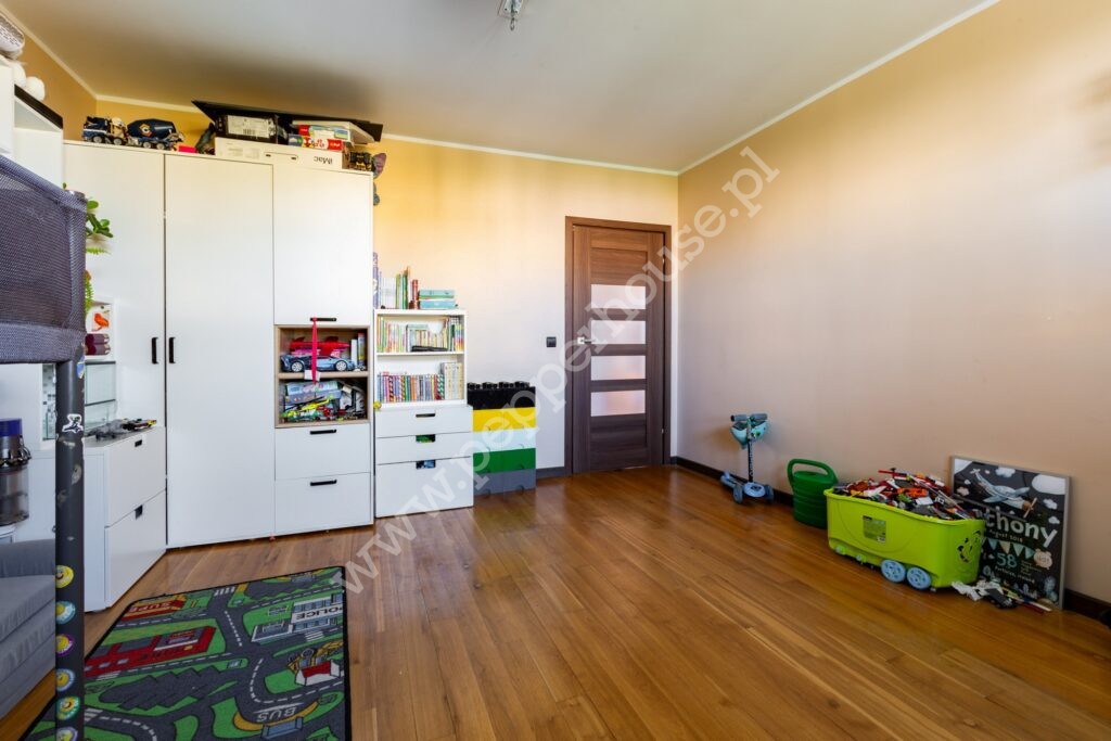 Mieszkanie na sprzedaż, Gdańsk, Morena, Bulońska - zdjęcie ofertowe nr 8
