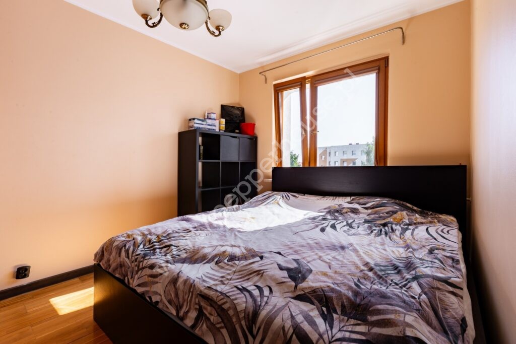 Mieszkanie na sprzedaż, Gdańsk, Morena, Bulońska - zdjęcie ofertowe nr 9