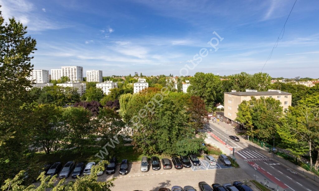 Mieszkanie na sprzedaż, Gdynia, Wzgórze Św. Maksymiliana, Partyzantów - zdjęcie ofertowe nr 18