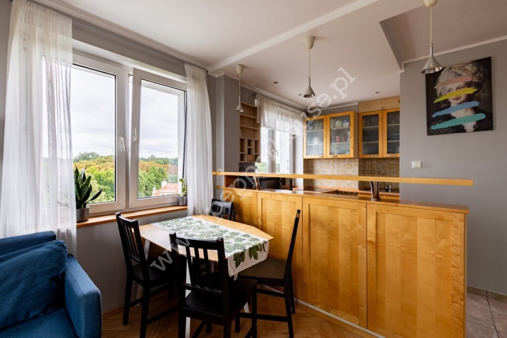 Mieszkanie na sprzedaż, Gdańsk, Stogi, Rozłogi - zdjęcie ofertowe nr 6