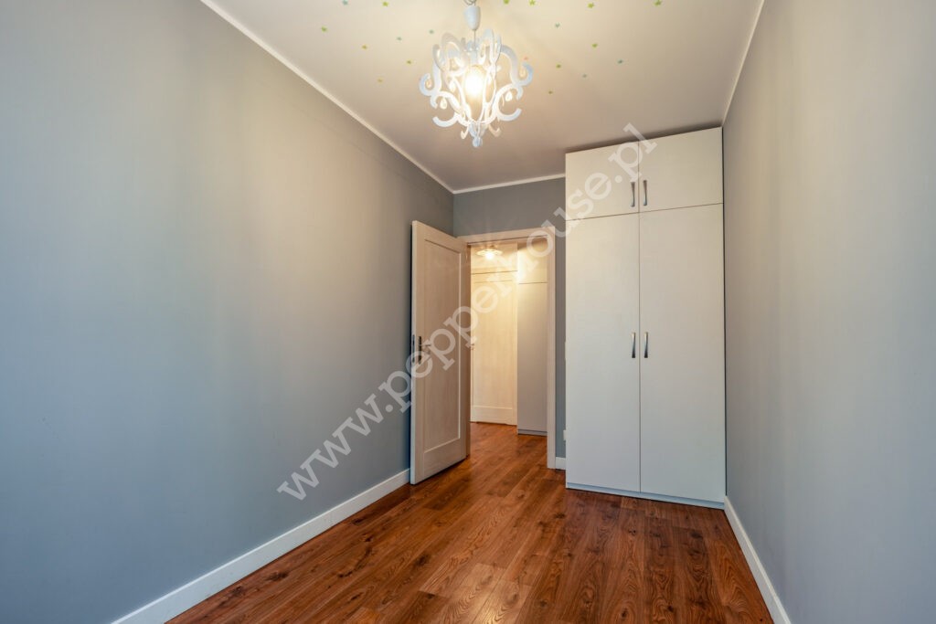 Mieszkanie na sprzedaż, Gdynia, Oksywie, Zielona - zdjęcie ofertowe nr 5