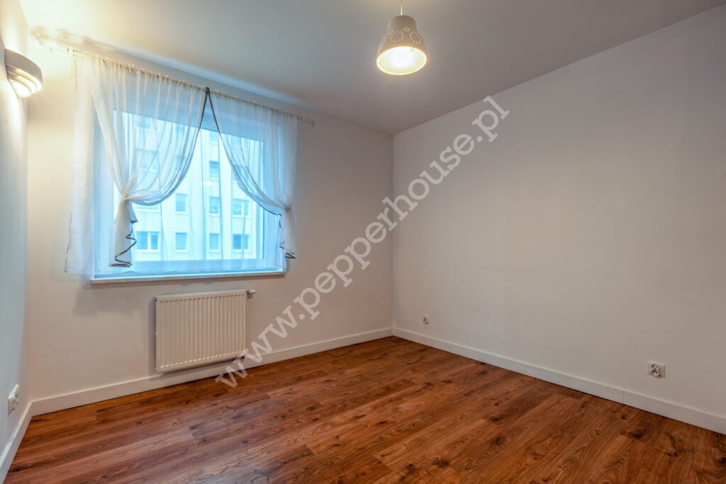 Mieszkanie na sprzedaż, Gdynia, Oksywie, Zielona - zdjęcie ofertowe nr 6