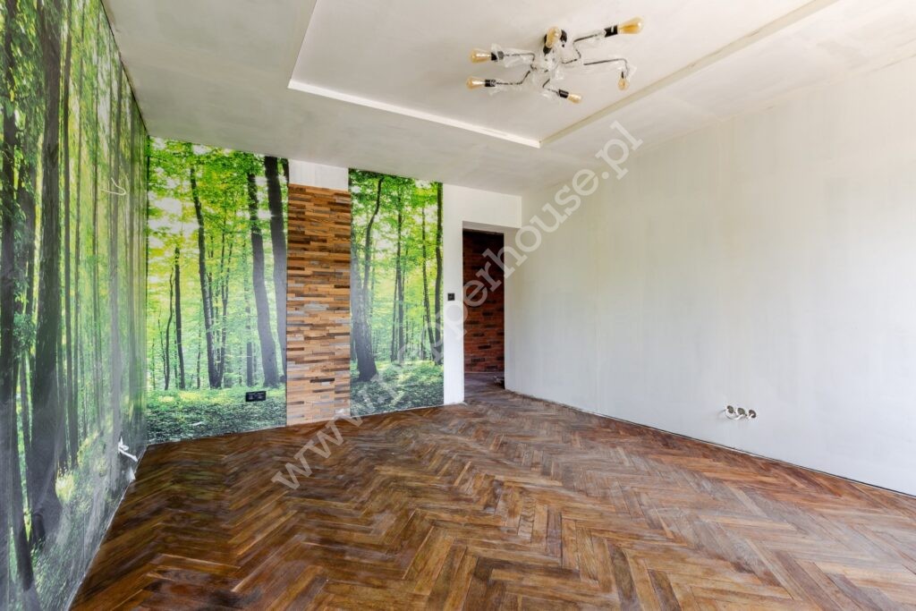 Mieszkanie na sprzedaż, Gdańsk, Wrzeszcz, Partyzantów - zdjęcie ofertowe nr 4