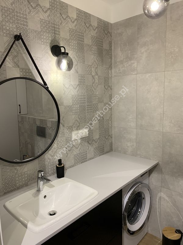 Mieszkanie na sprzedaż, Gdańsk, Jasień, Leszczynowa - zdjęcie ofertowe nr 6