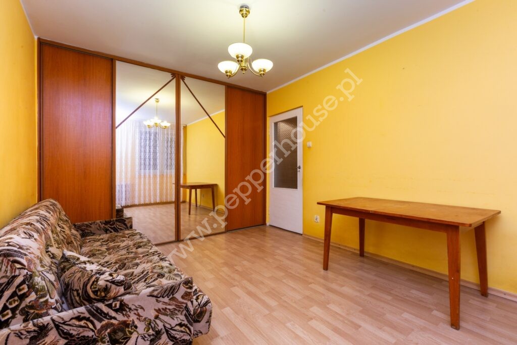 Mieszkanie na sprzedaż, Gdańsk, Jelitkowo, Orłowska - zdjęcie ofertowe nr 2