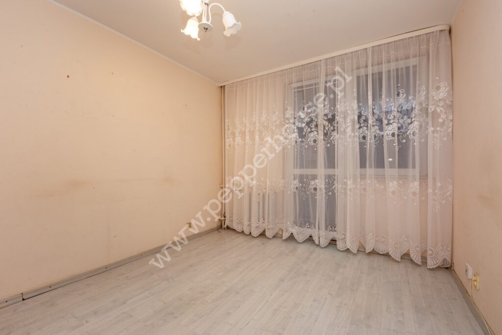 Mieszkanie na sprzedaż, Gdańsk, Jelitkowo, Orłowska - zdjęcie ofertowe nr 3