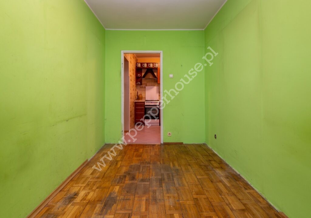 Mieszkanie na sprzedaż, Gdańsk, Jelitkowo, Orłowska - zdjęcie ofertowe nr 5