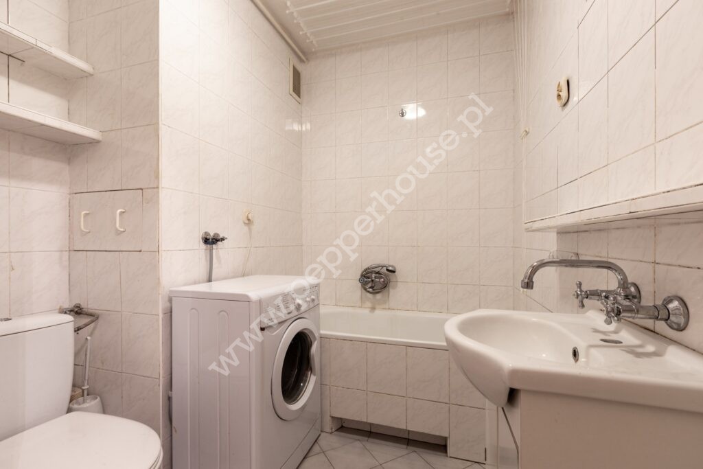Mieszkanie na sprzedaż, Gdańsk, Jelitkowo, Orłowska - zdjęcie ofertowe nr 6