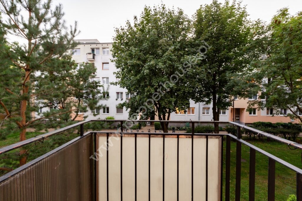 Mieszkanie na sprzedaż, Gdańsk, Jelitkowo, Orłowska - zdjęcie ofertowe nr 9