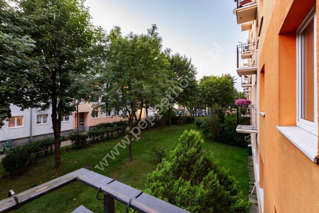 Mieszkanie na sprzedaż, Gdańsk, Jelitkowo, Orłowska - zdjęcie ofertowe nr 10