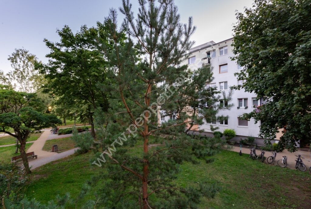 Mieszkanie na sprzedaż, Gdańsk, Jelitkowo, Orłowska - zdjęcie ofertowe nr 8