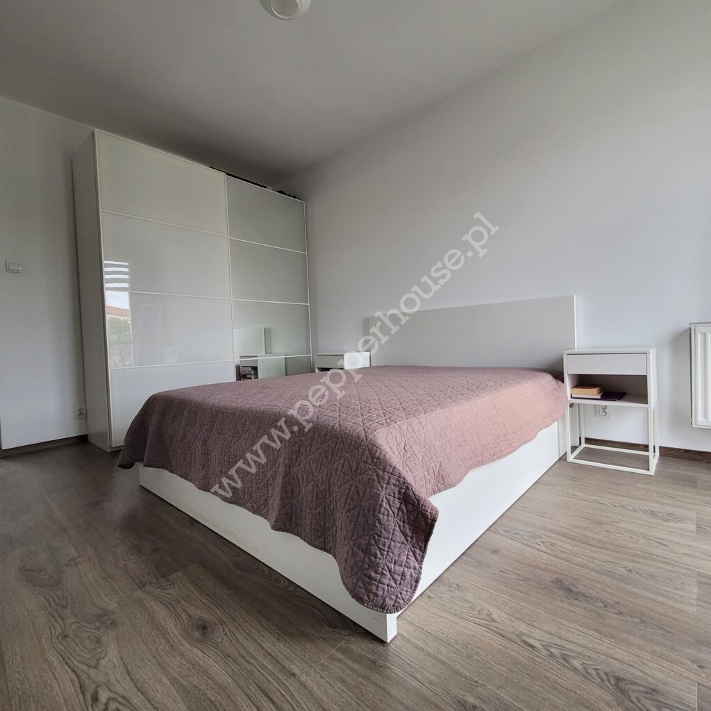 , Gdynia, Wzgórze Św. Maksymiliana, bp. Dominika - listing photo no. 5