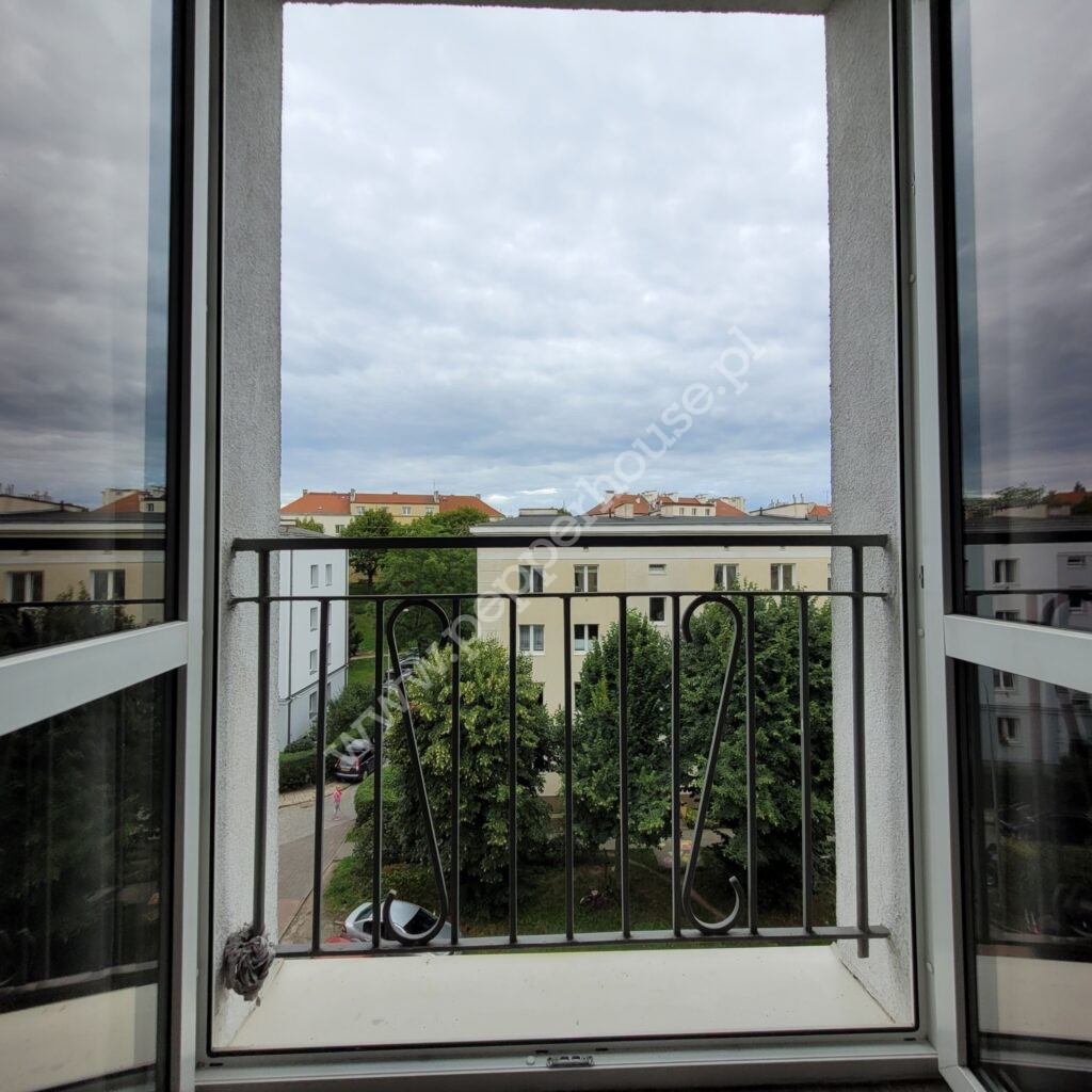 , Gdynia, Wzgórze Św. Maksymiliana, bp. Dominika - listing photo no. 11