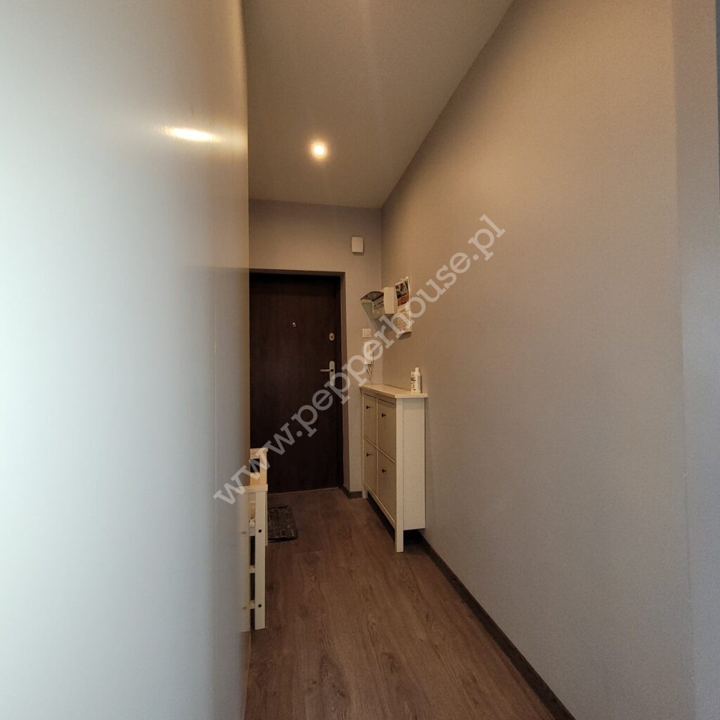 , Gdynia, Wzgórze Św. Maksymiliana, bp. Dominika - listing photo no. 6