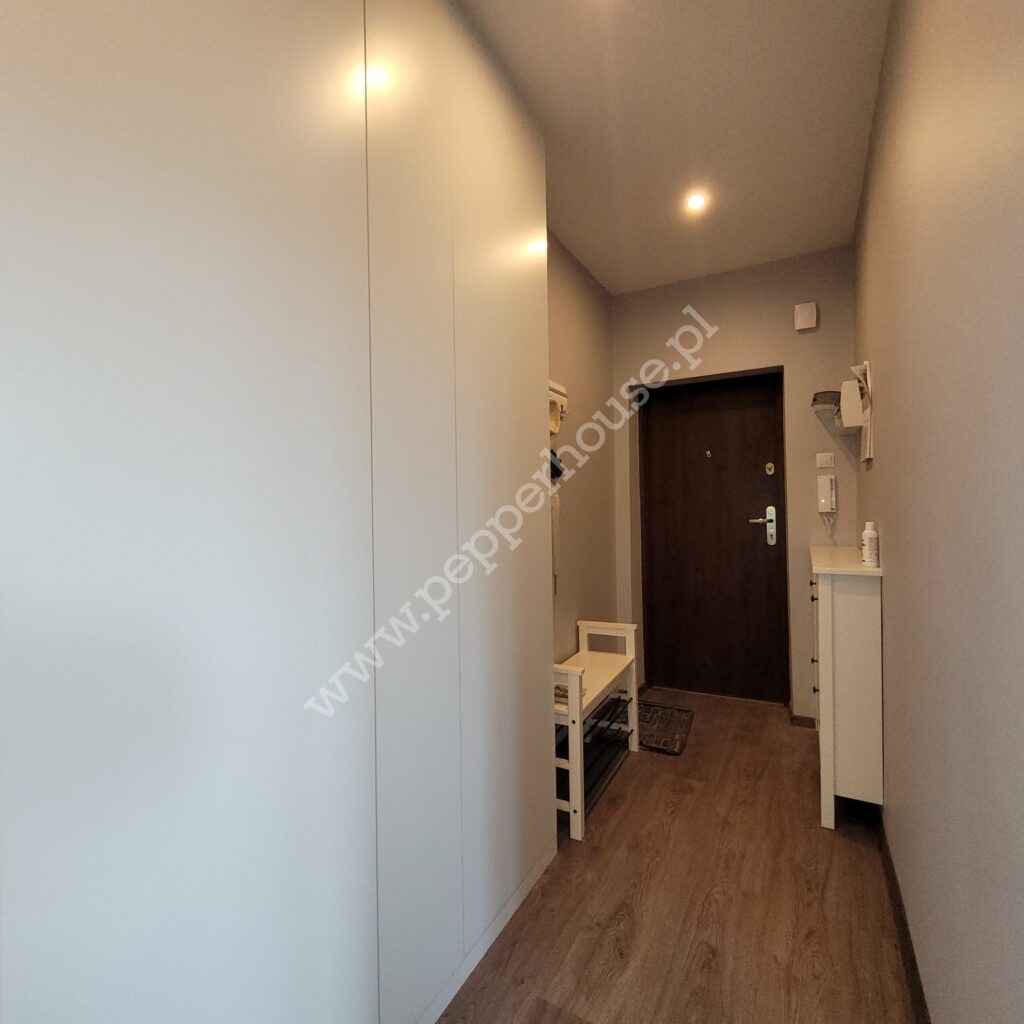 , Gdynia, Wzgórze Św. Maksymiliana, bp. Dominika - listing photo no. 7