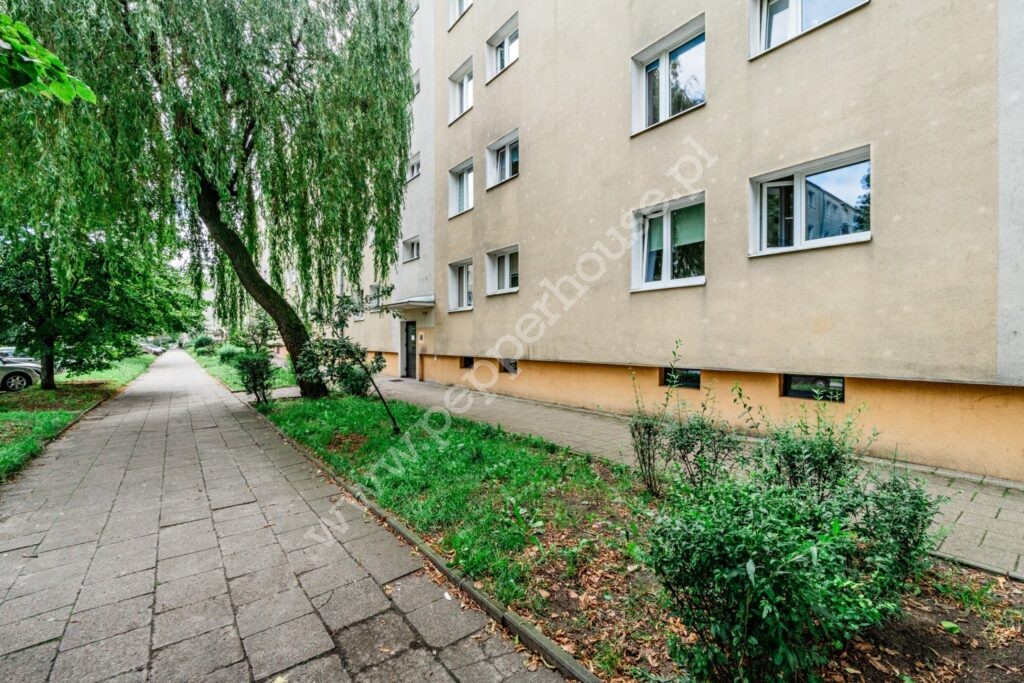 , Gdynia, Chylonia, Gniewska - listing photo no. 10