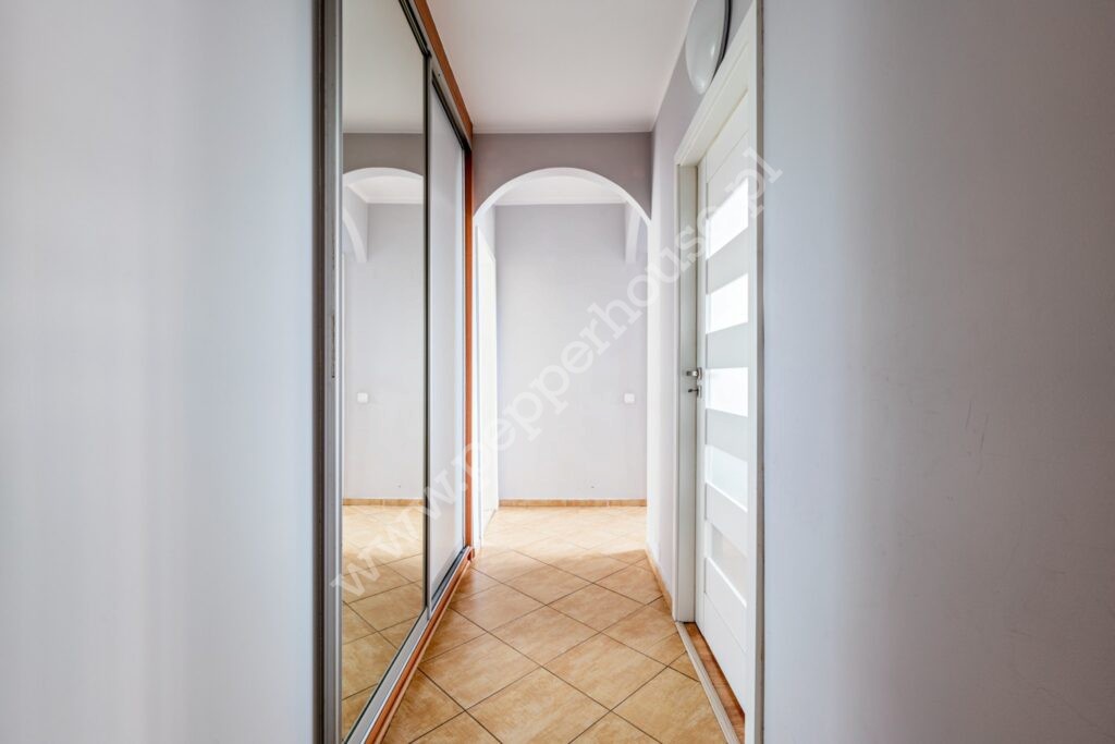 , Gdynia, Chylonia, Gniewska - listing photo no. 9