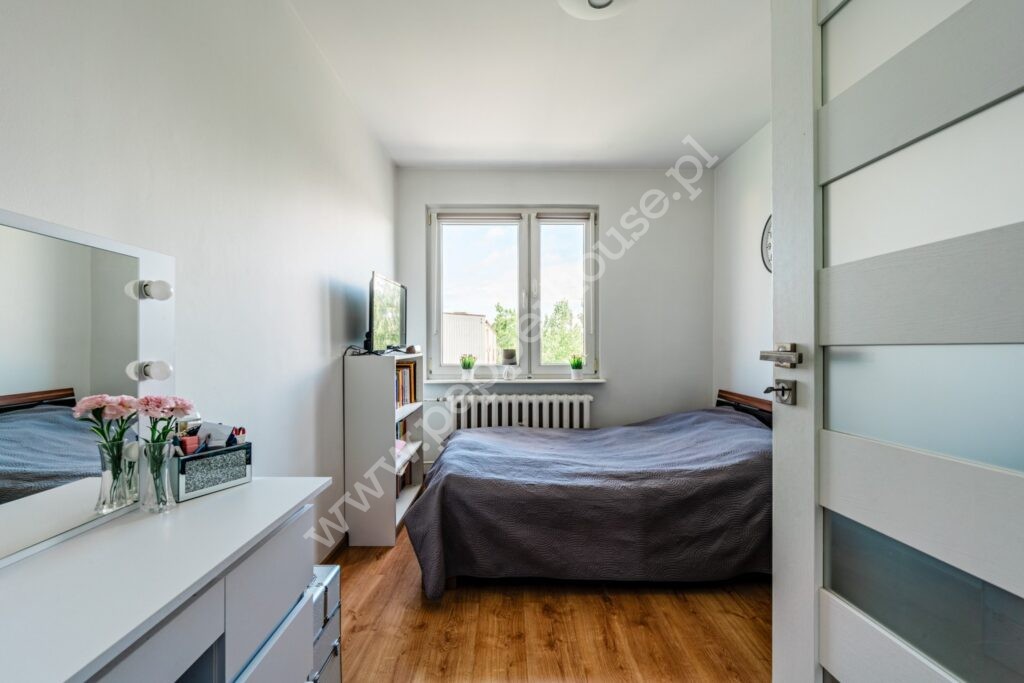 , Gdynia, Chylonia, Gniewska - listing photo no. 3