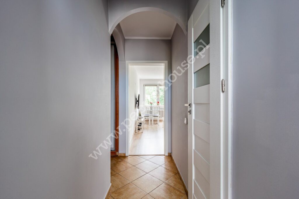 , Gdynia, Chylonia, Gniewska - listing photo no. 6
