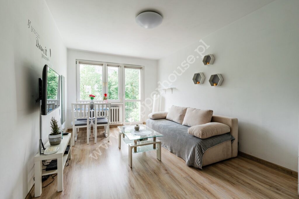 , Gdynia, Chylonia, Gniewska - listing photo no. 1