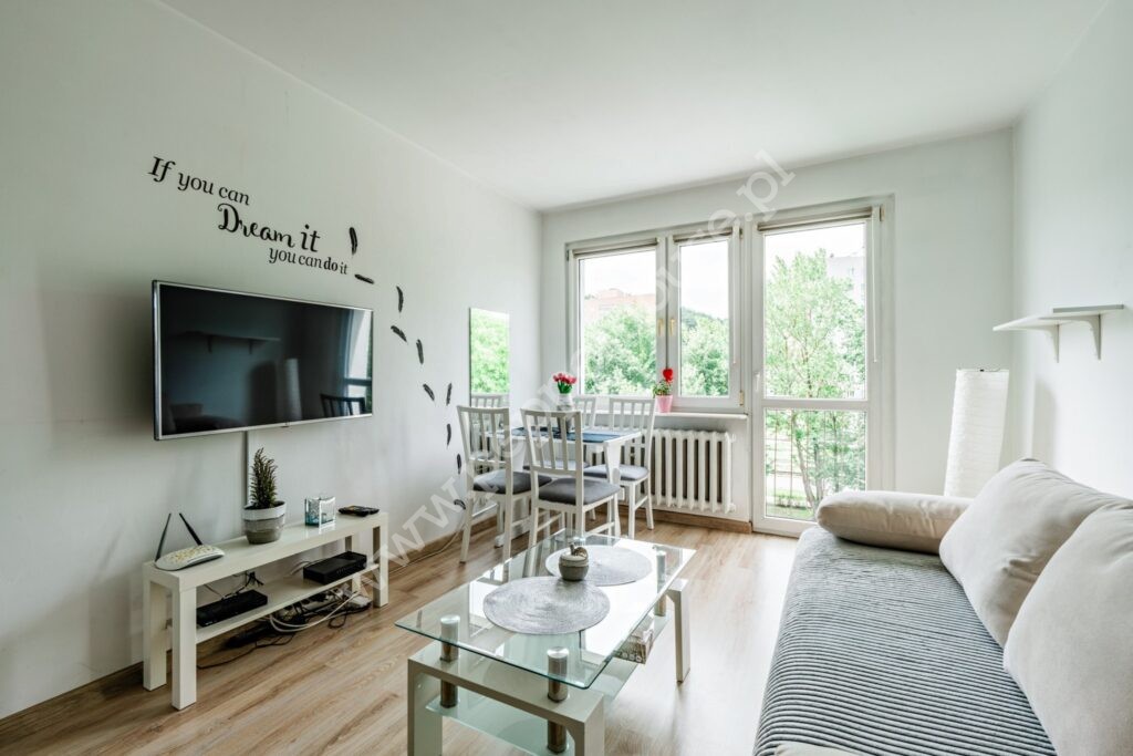 , Gdynia, Chylonia, Gniewska - listing photo no. 7