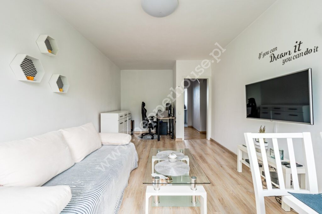 , Gdynia, Chylonia, Gniewska - listing photo no. 2