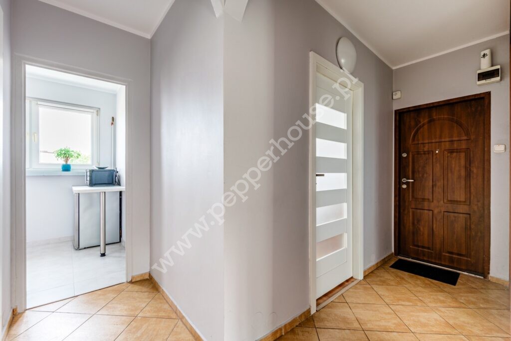 , Gdynia, Chylonia, Gniewska - listing photo no. 8