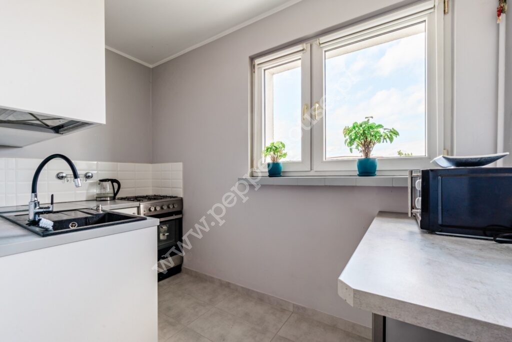 , Gdynia, Chylonia, Gniewska - listing photo no. 5