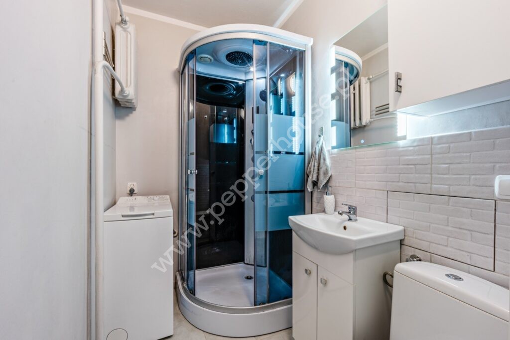 , Gdynia, Chylonia, Gniewska - listing photo no. 4