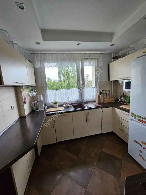 Mieszkanie na sprzedaż, Gdynia, Cisowa, Chylońska - zdjęcie ofertowe nr 7