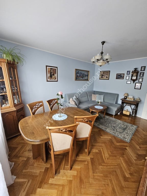 Mieszkanie na sprzedaż, Gdynia, Cisowa, Chylońska - zdjęcie ofertowe nr 8