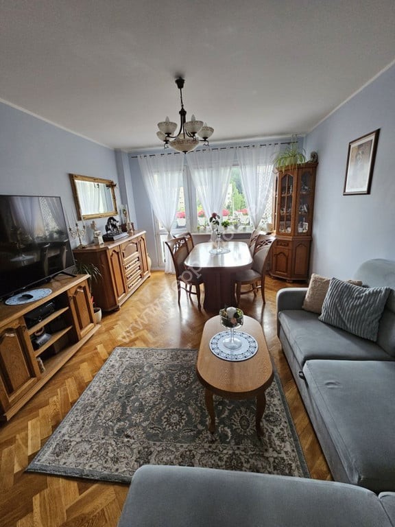 Mieszkanie na sprzedaż, Gdynia, Cisowa, Chylońska - zdjęcie ofertowe nr 6