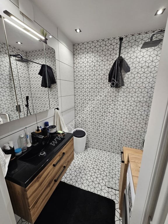 Mieszkanie na sprzedaż, Gdynia, Cisowa, Chylońska - zdjęcie ofertowe nr 4