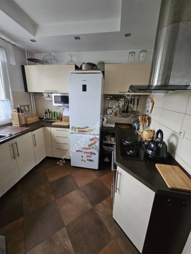 Mieszkanie na sprzedaż, Gdynia, Cisowa, Chylońska - zdjęcie ofertowe nr 3