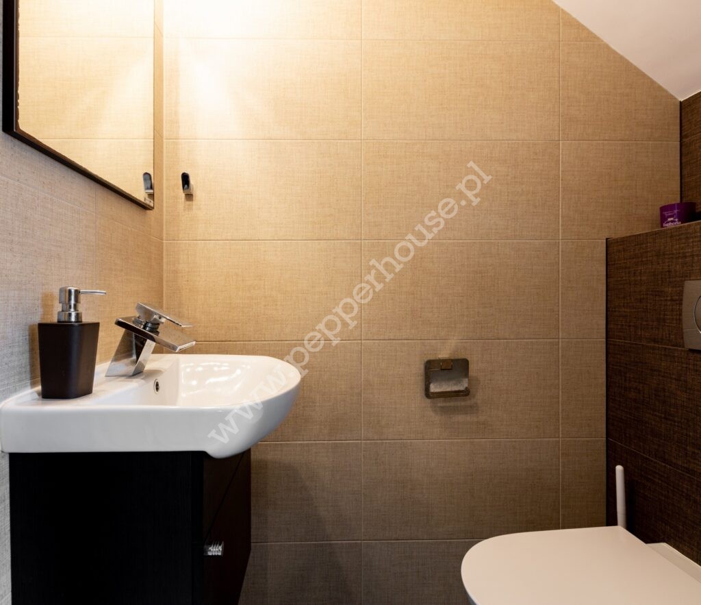 , Gdynia, Wiczlino, Flagowa - listing photo no. 20