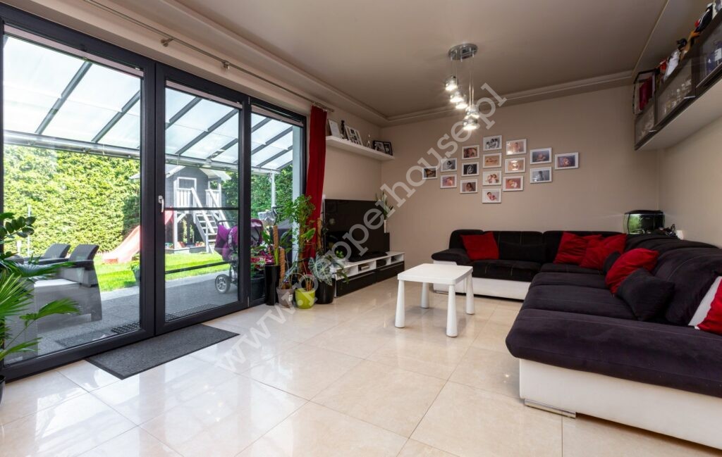 , Gdynia, Wiczlino, Flagowa - listing photo no. 10