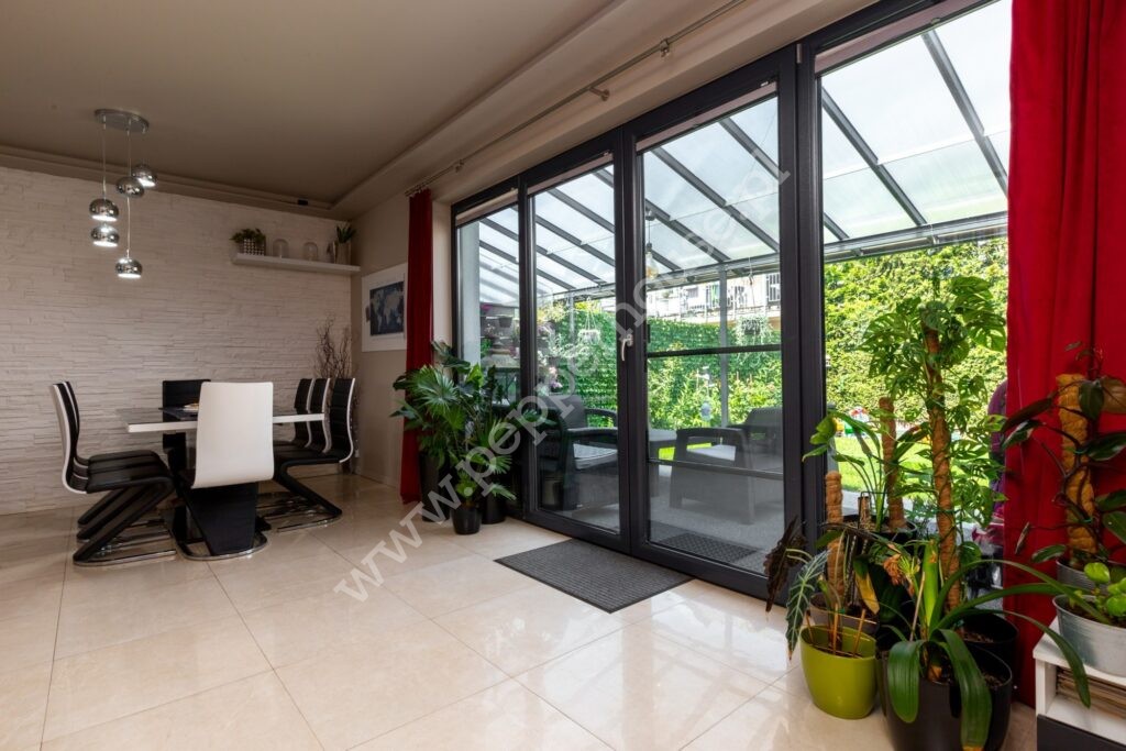 , Gdynia, Wiczlino, Flagowa - listing photo no. 3