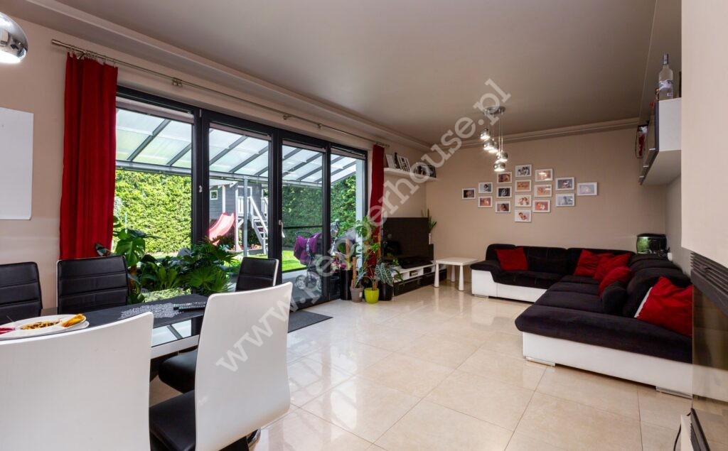 , Gdynia, Wiczlino, Flagowa - listing photo no. 2